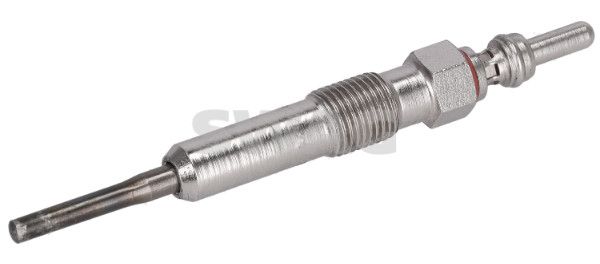 SWAG 60 93 8476 Glow Plug