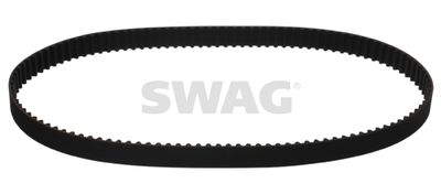 Timing Belt SWAG 60 93 8693