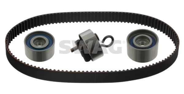 SWAG 60 93 8695 Timing Belt Kit