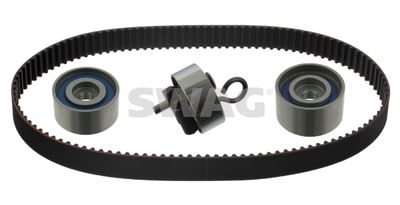 Timing Belt Kit SWAG 60 93 8695