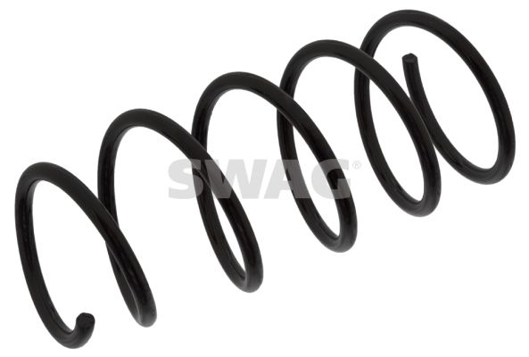 SWAG 60 93 8812 Suspension Spring