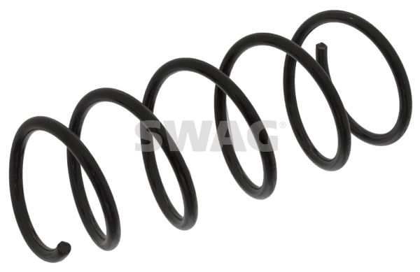 SWAG 60 93 8888 Suspension Spring