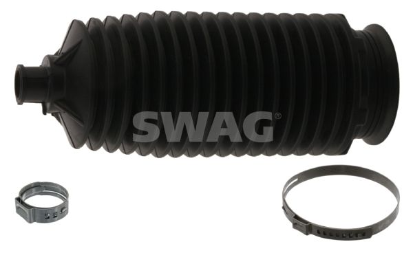 SWAG 60 93 9234 Bellow Kit, steering