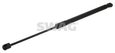 Gas Spring, boot/cargo area SWAG 60 93 9264