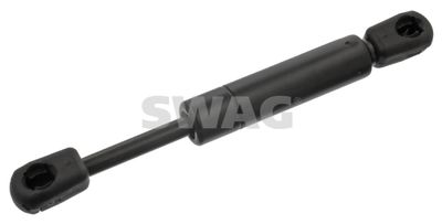 Gas Spring, boot/cargo area SWAG 60 93 9265