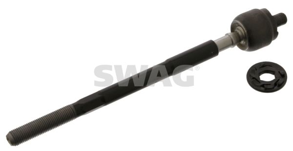 SWAG 60 93 9325 Inner Tie Rod