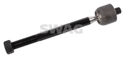 Inner Tie Rod SWAG 60 93 9444