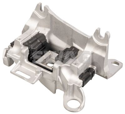 Mounting, engine SWAG 60 93 9505