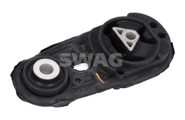 SWAG 60 93 9508 Mounting, engine
