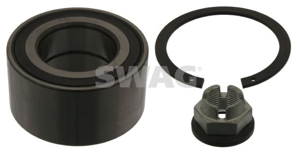 SWAG 60 93 9623 Wheel Bearing Kit