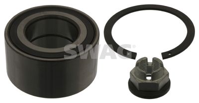Wheel Bearing Kit SWAG 60 93 9623