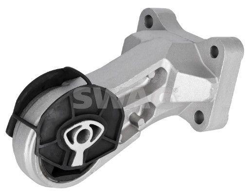 SWAG 60 94 0096 Mounting, engine