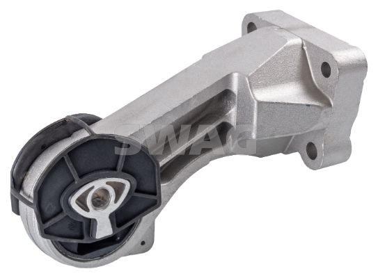 SWAG 60 94 0097 Mounting, engine