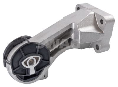Mounting, engine SWAG 60 94 0097