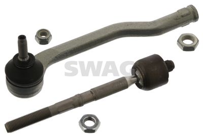 Tie Rod SWAG 60 94 3461