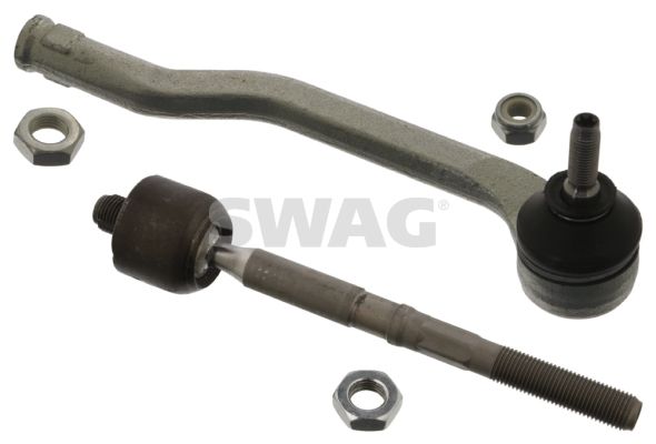 SWAG 60 94 3462 Tie Rod