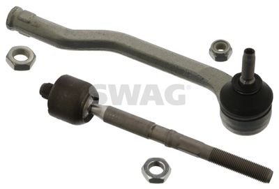 Tie Rod SWAG 60 94 3462