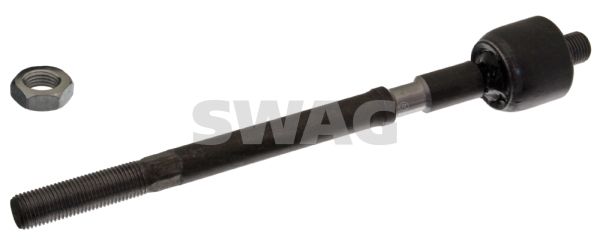 SWAG 60 94 3463 Inner Tie Rod