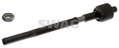 Inner Tie Rod SWAG 60 94 3463