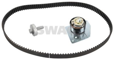 Timing Belt Kit SWAG 60 94 3669