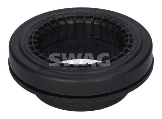 SWAG 60 94 4491 Rolling Bearing, suspension strut support mount