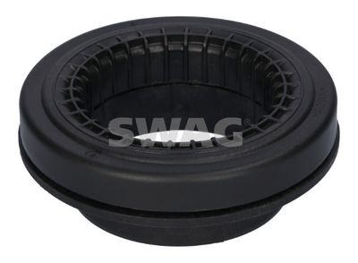 Rolling Bearing, suspension strut support mount SWAG 60 94 4491