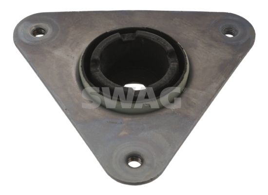 SWAG 60 94 4661 Suspension Strut Support Mount
