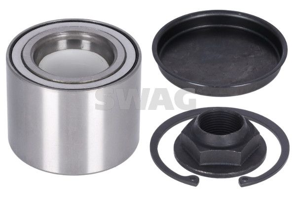 SWAG 60 94 4782 Wheel Bearing Kit
