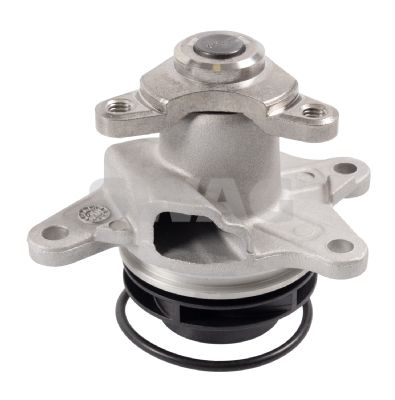 SWAG 60 94 5057 Water Pump, engine cooling