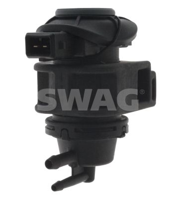 SWAG 60 94 5204 Pressure Converter