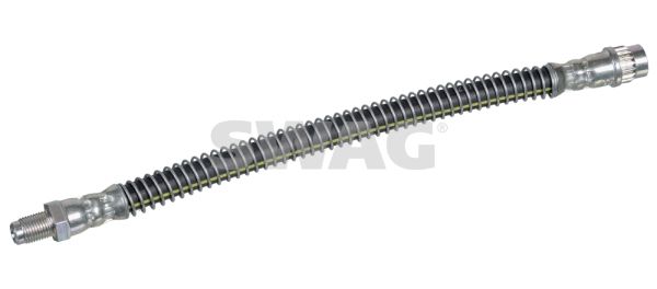 SWAG 60 94 5300 Brake Hose