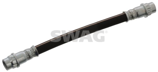 SWAG 60 94 5302 Brake Hose
