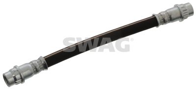 Brake Hose SWAG 60 94 5302