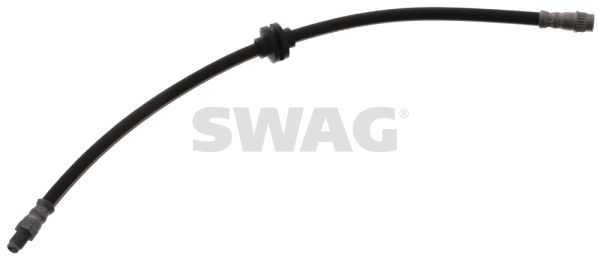 SWAG 60 94 5313 Brake Hose