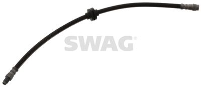 Brake Hose SWAG 60 94 5313