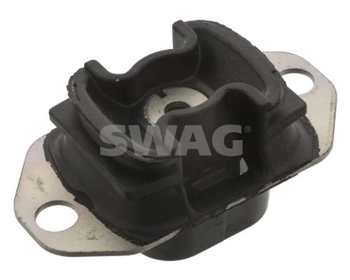 SWAG 60 94 5629 Mounting, engine