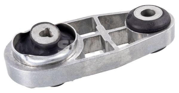 SWAG 60 94 5796 Mounting, engine
