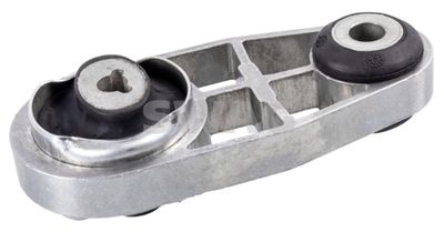 Mounting, engine SWAG 60 94 5796