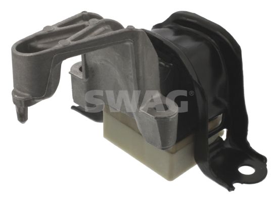 SWAG 60 94 5802 Mounting, engine