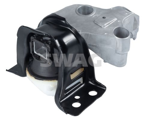 SWAG 60 94 5808 Mounting, engine