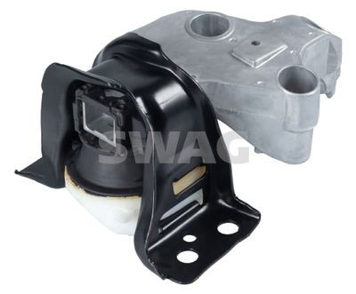 Mounting, engine SWAG 60 94 5808