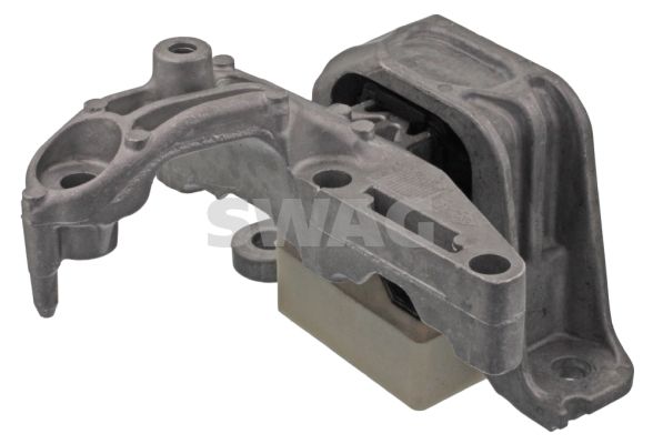 SWAG 60 94 5823 Mounting, engine