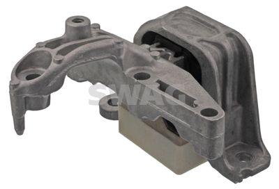 Mounting, engine SWAG 60 94 5823