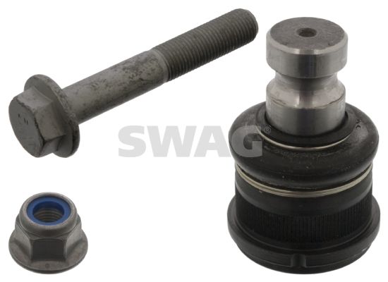 SWAG 60 94 5942 Ball Joint