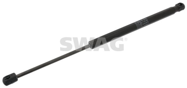 SWAG 60 94 7073 Gas Spring, boot/cargo area