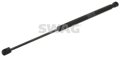 Gas Spring, boot/cargo area SWAG 60 94 7073