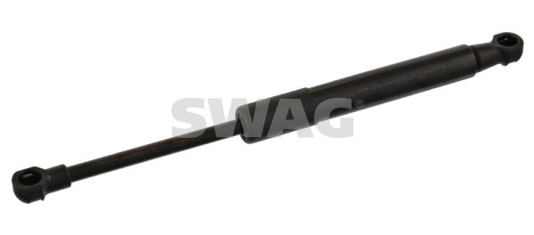 SWAG 60 94 7076 Gas Spring, bonnet