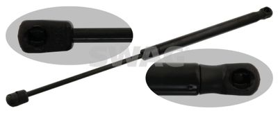 Gas Spring, bonnet SWAG 60 94 7084