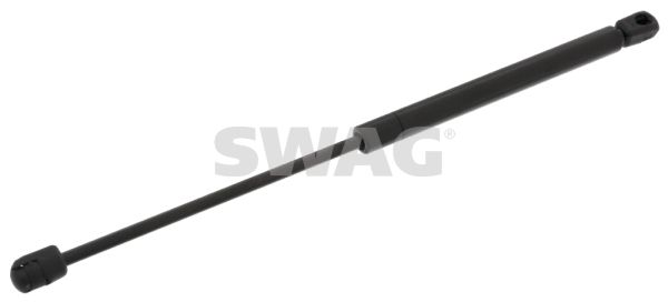 SWAG 60 94 7089 Gas Spring, bonnet