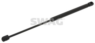Gas Spring, bonnet SWAG 60 94 7089